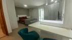 Foto 13 de Apartamento com 1 Quarto para alugar, 55m² em Jardim Anália Franco, São Paulo