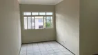 Foto 4 de Apartamento com 3 Quartos à venda, 64m² em Benfica, Fortaleza