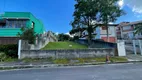 Foto 2 de Lote/Terreno à venda, 480m² em Joao Paulo, Florianópolis