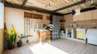Foto 20 de Casa com 3 Quartos à venda, 155m² em Vila Pires, Santo André