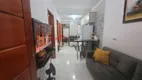 Foto 12 de Apartamento com 2 Quartos à venda, 38m² em Vila Santa Isabel, São Paulo