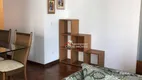 Foto 8 de Apartamento com 4 Quartos à venda, 158m² em Boqueirão, Santos