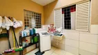 Foto 22 de Casa com 2 Quartos à venda, 145m² em Residencial Abussafe, Londrina