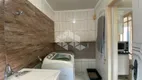 Foto 32 de Casa com 4 Quartos à venda, 299m² em Marechal Rondon, Canoas