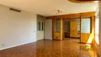 Foto 3 de Apartamento com 3 Quartos à venda, 194m² em Moinhos de Vento, Porto Alegre