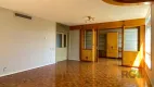 Foto 3 de Apartamento com 3 Quartos à venda, 195m² em Moinhos de Vento, Porto Alegre