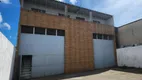 Foto 3 de Galpão/Depósito/Armazém para alugar, 487m² em Peixinhos, Olinda