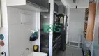 Foto 17 de Apartamento com 3 Quartos à venda, 59m² em Móoca, São Paulo