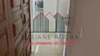 Foto 9 de Apartamento com 3 Quartos à venda, 120m² em Tijuca, Rio de Janeiro