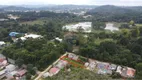 Foto 28 de Lote/Terreno à venda, 481m² em Botiatuba, Almirante Tamandaré