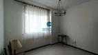 Foto 11 de Apartamento com 2 Quartos à venda, 95m² em Graça, Salvador
