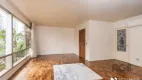 Foto 2 de Apartamento com 3 Quartos à venda, 125m² em Bom Fim, Porto Alegre