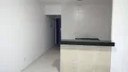 Foto 5 de Casa de Condomínio com 2 Quartos à venda, 65m² em Setor Estrela Dalva, Goiânia