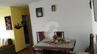 Foto 2 de Apartamento com 2 Quartos à venda, 63m² em Jardim Fluminense, São Gonçalo