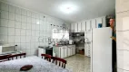 Foto 4 de Casa com 3 Quartos à venda, 181m² em Jardim Santa Maria, Jacareí