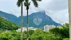 Foto 13 de Apartamento com 3 Quartos à venda, 102m² em Gávea, Rio de Janeiro