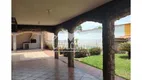 Foto 20 de Casa com 4 Quartos à venda, 274m² em Rio Varzea, Itaboraí