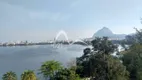 Foto 28 de Cobertura com 2 Quartos à venda, 115m² em Lagoa, Rio de Janeiro
