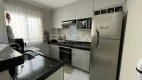 Foto 4 de Apartamento com 2 Quartos à venda, 46m² em Residencial Monsenhor Romeu Tortorelli, São Carlos