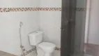 Foto 11 de Apartamento com 3 Quartos à venda, 110m² em Piedade, Rio de Janeiro