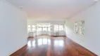 Foto 30 de Casa de Condomínio com 3 Quartos à venda, 320m² em Morumbi, São Paulo