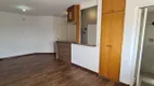 Foto 15 de Apartamento com 1 Quarto à venda, 36m² em Moema, São Paulo