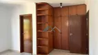 Foto 50 de Casa de Condomínio com 4 Quartos à venda, 460m² em Melville, Santana de Parnaíba