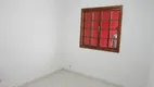 Foto 12 de Casa com 2 Quartos à venda, 54m² em Barbuda, Magé