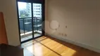 Foto 22 de Apartamento com 4 Quartos para venda ou aluguel, 231m² em Santana, São Paulo