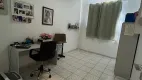 Foto 6 de Apartamento com 3 Quartos à venda, 120m² em Grageru, Aracaju