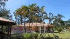 Foto 42 de Casa de Condomínio com 3 Quartos à venda, 250m² em Bairro do Barreiro, Bragança Paulista