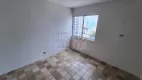 Foto 10 de Apartamento com 4 Quartos à venda, 168m² em Boa Viagem, Recife