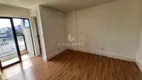 Foto 25 de Apartamento com 4 Quartos para venda ou aluguel, 168m² em Granbery, Juiz de Fora