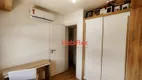 Foto 29 de Casa de Condomínio com 3 Quartos à venda, 145m² em Morro das Pedras, Florianópolis