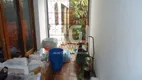 Foto 5 de Casa com 4 Quartos à venda, 331m² em Glória, Porto Alegre