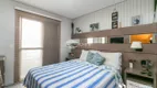 Foto 15 de Apartamento com 2 Quartos à venda, 85m² em Nova Petrópolis, São Bernardo do Campo