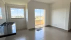 Foto 6 de Apartamento com 3 Quartos à venda, 62m² em Setor Habitacional Vicente Pires, Brasília