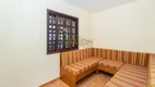 Foto 32 de Casa com 4 Quartos à venda, 258m² em Pilarzinho, Curitiba