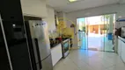 Foto 10 de Sobrado com 6 Quartos à venda, 999m² em Setor Habitacional Vicente Pires, Brasília