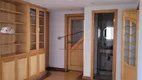 Foto 19 de Apartamento com 3 Quartos para alugar, 160m² em Móoca, São Paulo