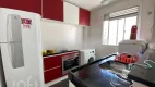 Foto 5 de Apartamento com 2 Quartos à venda, 42m² em São José, Canoas