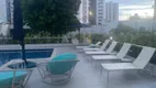Foto 17 de Apartamento com 5 Quartos à venda, 170m² em Pituba, Salvador