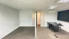 Foto 6 de Sala Comercial à venda, 44m² em Barra da Tijuca, Rio de Janeiro