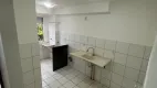 Foto 25 de Apartamento com 1 Quarto à venda, 48m² em Jardins Mangueiral, Brasília