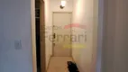 Foto 16 de Apartamento com 3 Quartos à venda, 80m² em Barro Branco, São Paulo