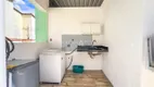 Foto 12 de Cobertura com 3 Quartos à venda, 180m² em Dona Clara, Belo Horizonte