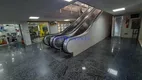 Foto 12 de Sala Comercial para venda ou aluguel, 38m² em Copacabana, Rio de Janeiro