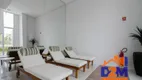 Foto 15 de Apartamento com 1 Quarto à venda, 41m² em Vila Campesina, Osasco