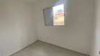 Foto 15 de Apartamento com 2 Quartos para venda ou aluguel, 43m² em Jardim Vila Formosa, São Paulo