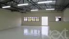 Foto 9 de Sala Comercial para alugar, 190m² em Jardim do Trevo, Campinas